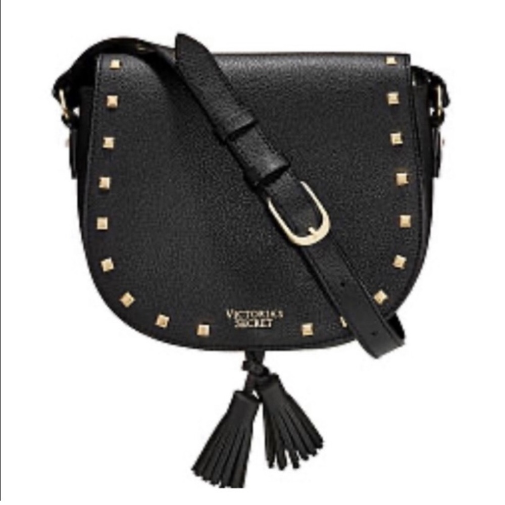 VS Crossbody Purse